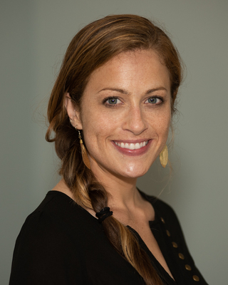 Kim Wiltshire