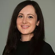 Leah Sugarman