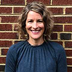 Beth Haytmanek