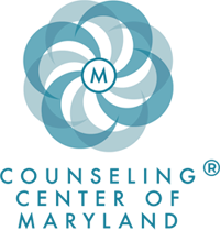 The Counseling Center Of Maryland