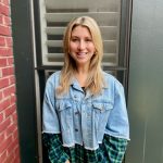 Rachel Koehn