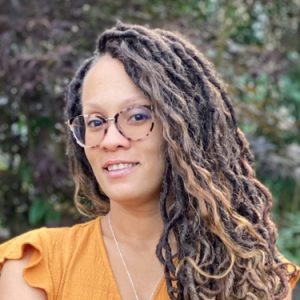 Alexis Santiago Autar