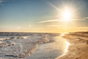 CCG: CBT for Anxiety